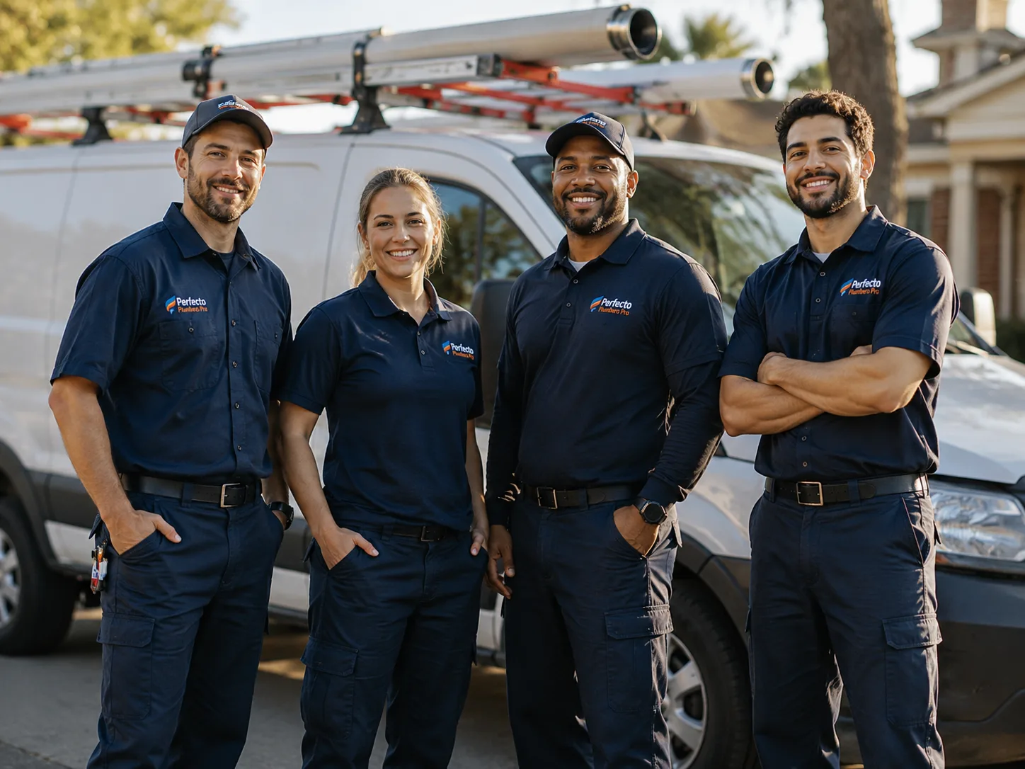 Emergency Plumber Near Me in Riddleton, TN near me