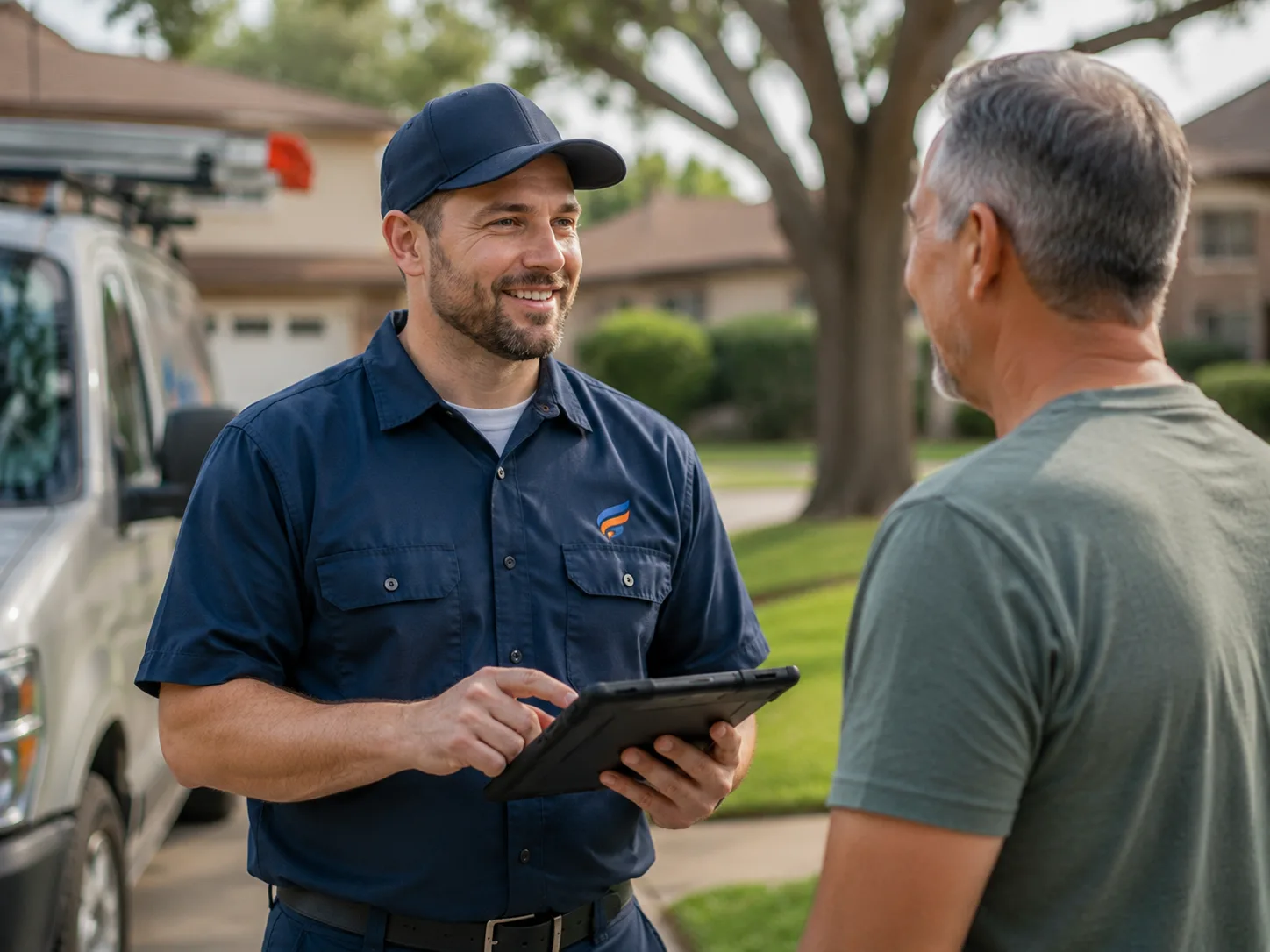 Emergency Plumber Near Me Riddleton, TN FAQs